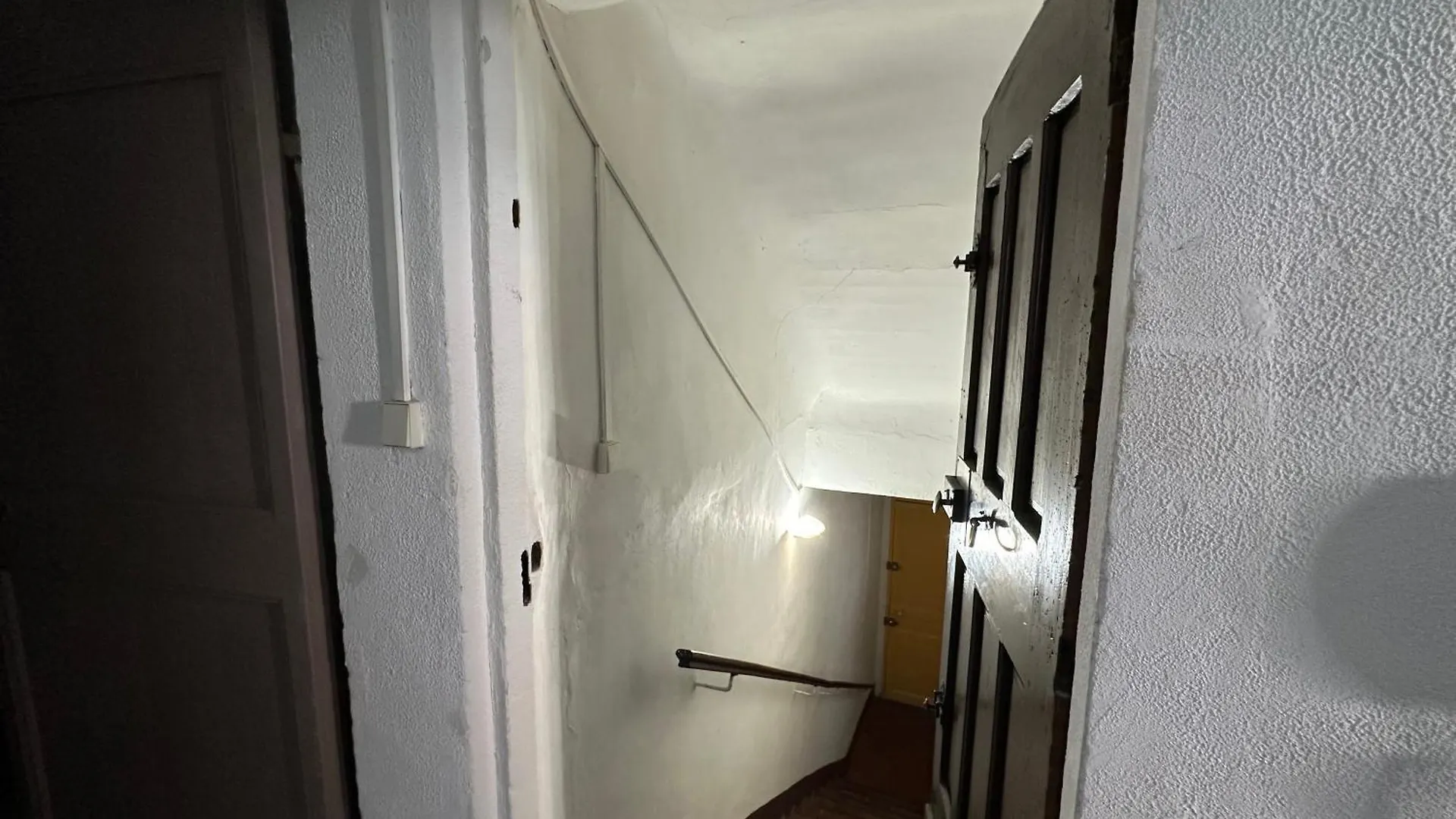 Chez Florence - Appartement T2 D Au Coeur Du Centre Ville Historique - Proche Cardeurs Et Mairie Αιξ-αν-Προβάνς Διαμέρισμα